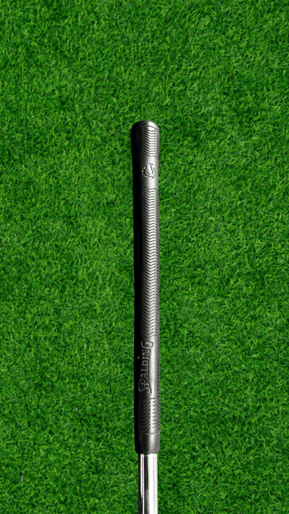 Spalding Pro-Flite 4-Iron - WeBuyClubz