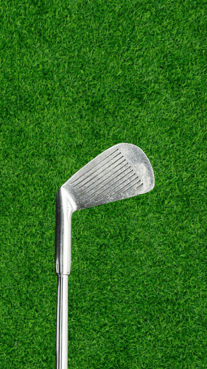 Spalding Pro-Flite 4-Iron - WeBuyClubz