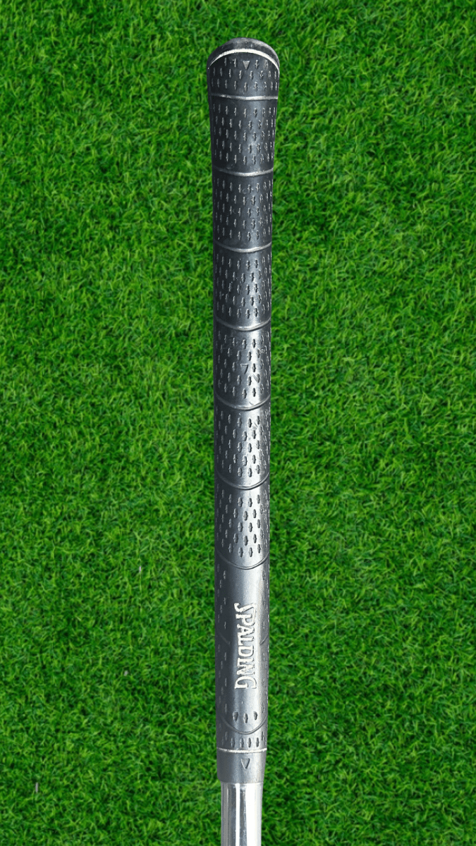Spalding RCX 8-Iron - WeBuyClubz