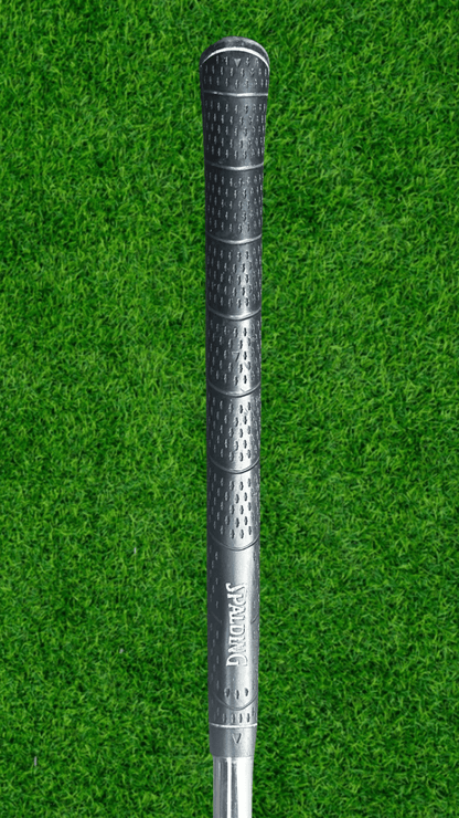 Spalding RCX 8-Iron - WeBuyClubz