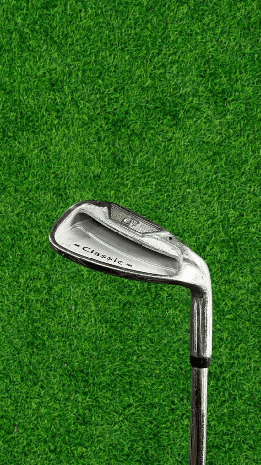Spalding S Classic Sand Wedge - WeBuyClubz
