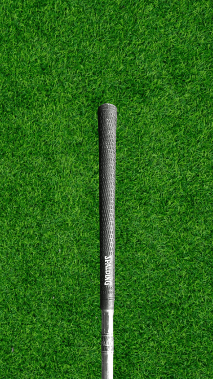 Spalding S Pro 9 - iron - WeBuyClubz