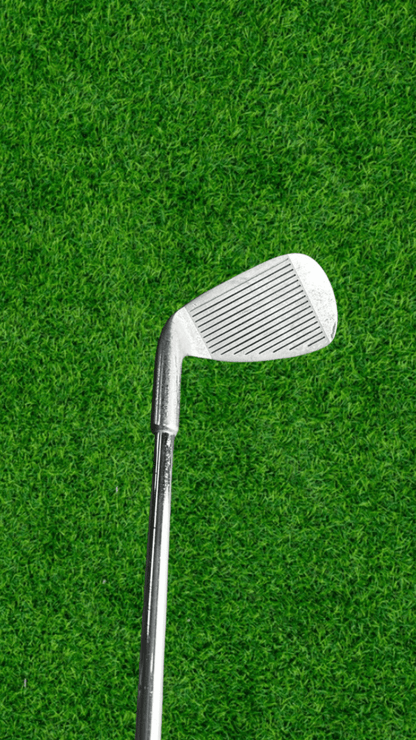 Spalding S Pro 9 - iron - WeBuyClubz