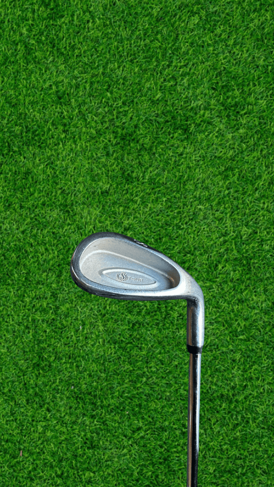 Spalding S Tour Sand Wedge - WeBuyClubz