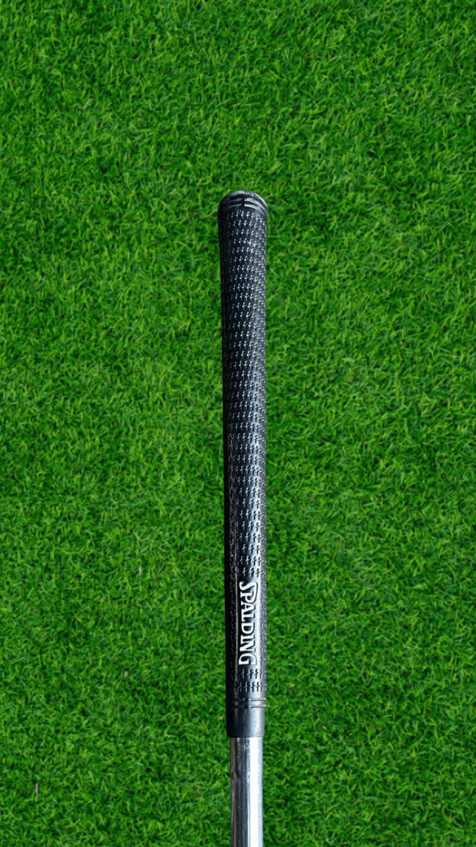 Spalding S Tour Sand Wedge - WeBuyClubz