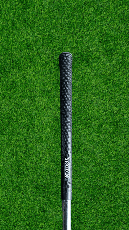 Spalding S Tour Sand Wedge - WeBuyClubz