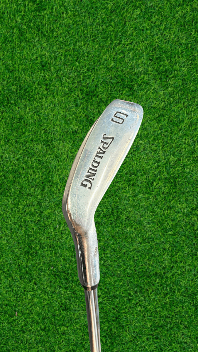 Spalding Swing Sand Wedge - WeBuyClubz