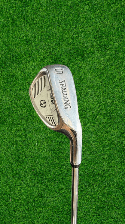 Spalding Swing Sand Wedge - WeBuyClubz