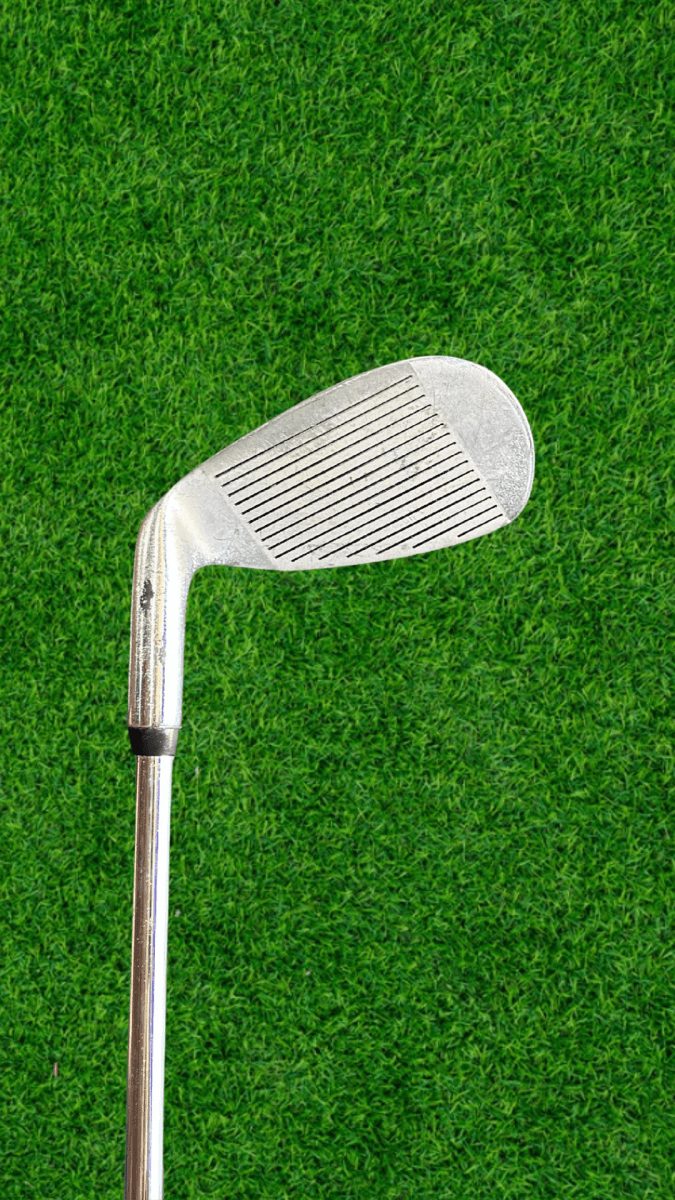 Spalding Swing Sand Wedge - WeBuyClubz