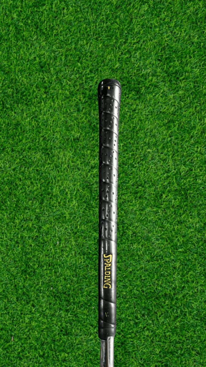 Spalding TEE - Flite Oversize Sand Wedge - WeBuyClubz
