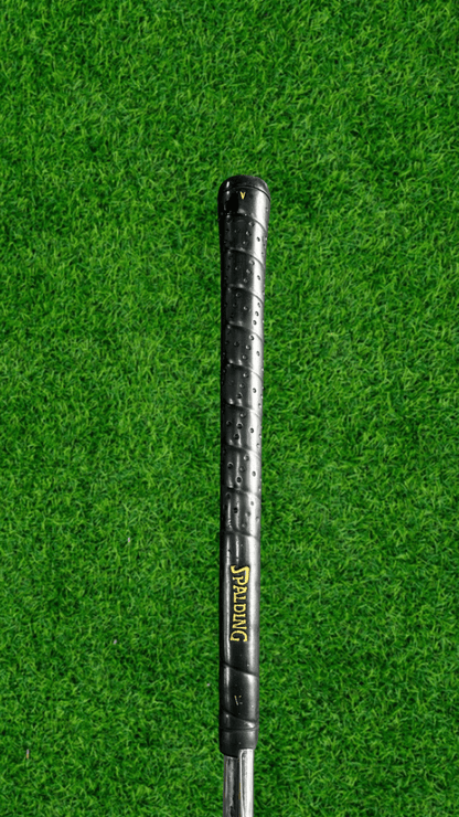 Spalding TEE - Flite Oversize Sand Wedge - WeBuyClubz