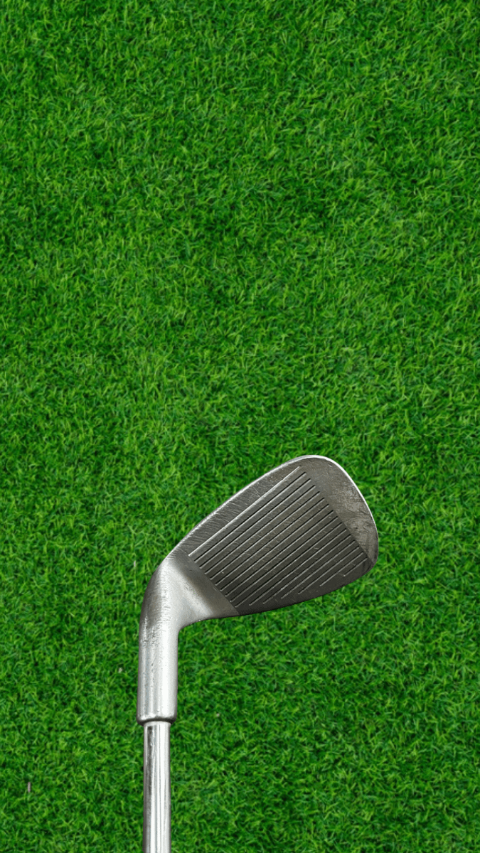 Spalding TEE - Flite Oversize Sand Wedge - WeBuyClubz