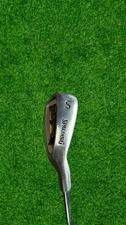 Spalding Tour XL Sand Wedge - WeBuyClubz