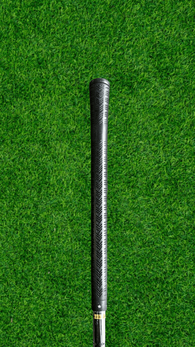 Spalding Tour XL Sand Wedge - WeBuyClubz