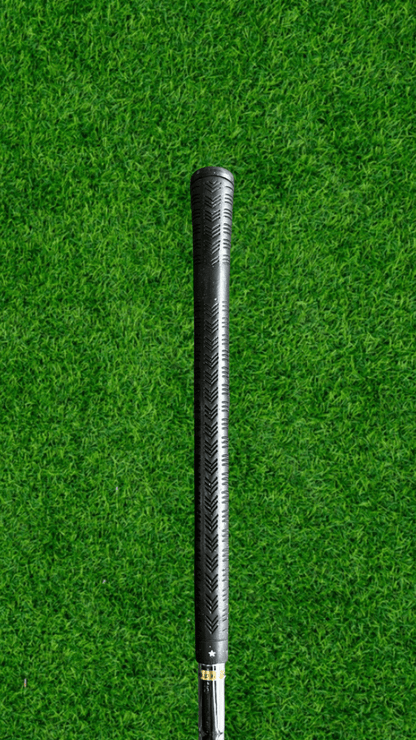 Spalding Tour XL Sand Wedge - WeBuyClubz