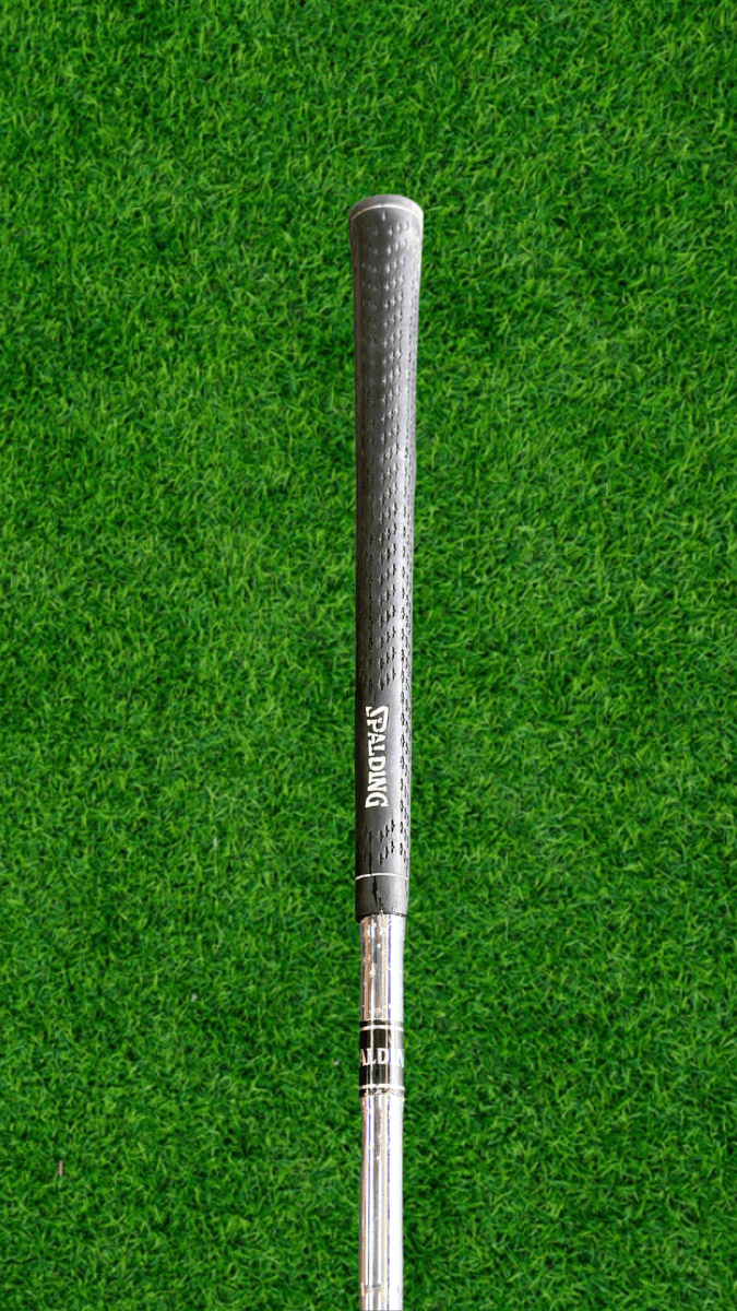 Spalding Ultima 5 Iron - WeBuyClubz