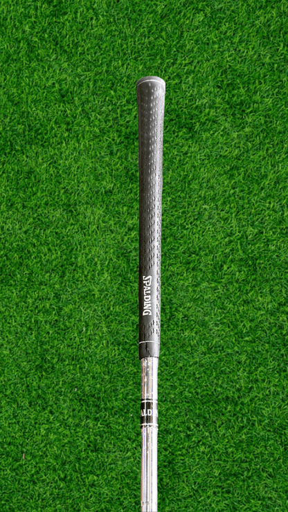 Spalding Ultima 5 Iron - WeBuyClubz