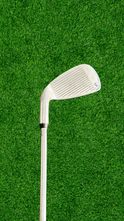 Spalding Ultima 5 Iron - WeBuyClubz