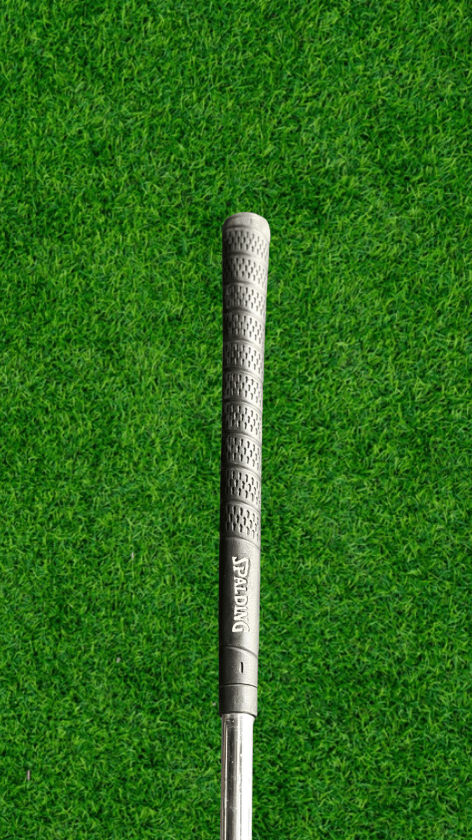 Spalding V-Force 5-iron - WeBuyClubz