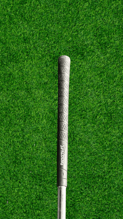 Spalding V-Force 5-iron - WeBuyClubz