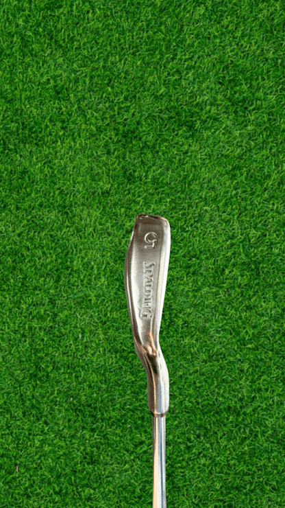 Spalding V-Force 5-iron - WeBuyClubz