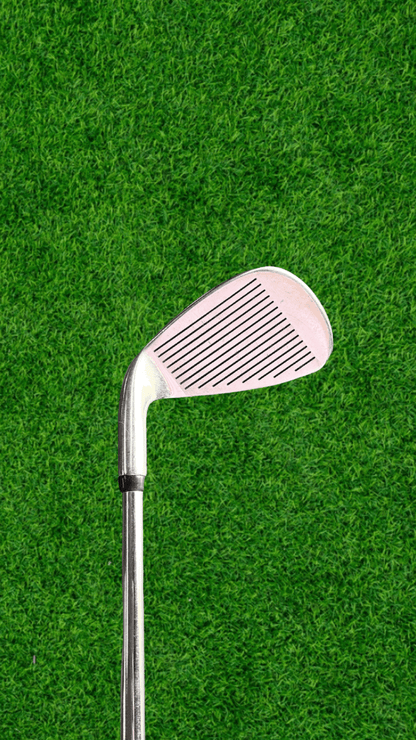 Spalding V-Force 9-iron - WeBuyClubz
