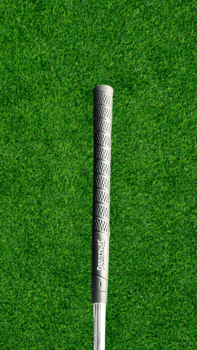 Spalding V-Force 9-iron - WeBuyClubz