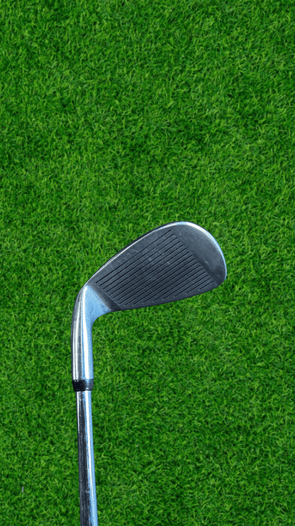 Spalding V-Force Sand Wedge - WeBuyClubz