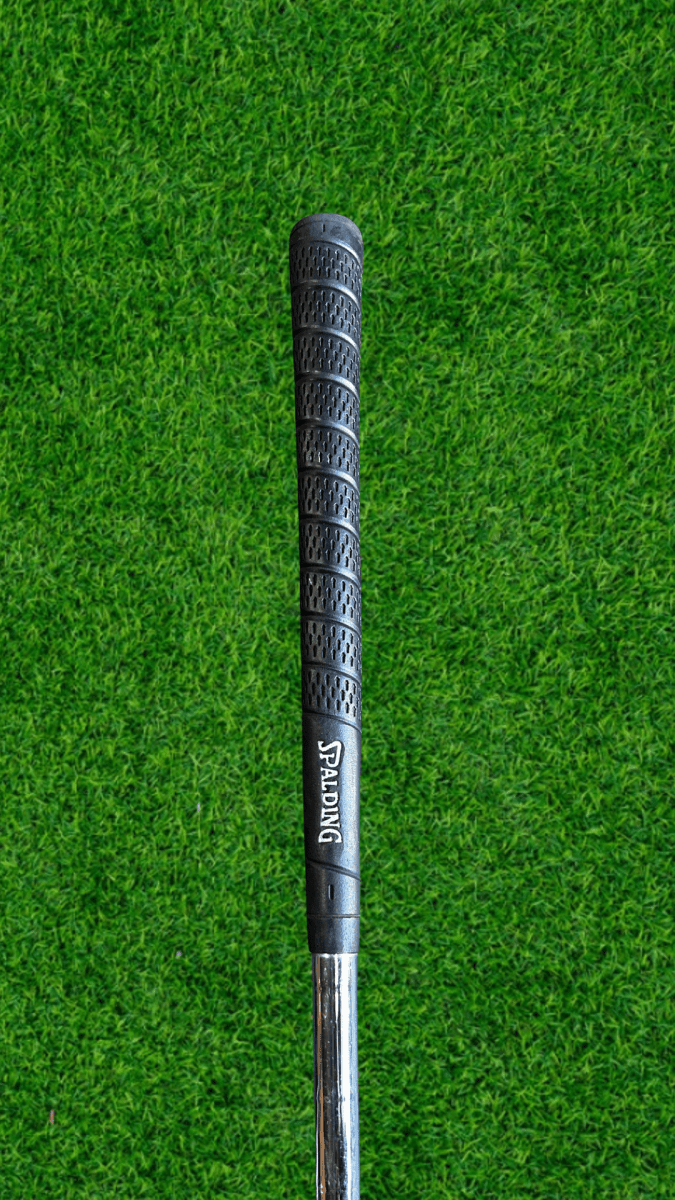 Spalding V-Force Sand Wedge - WeBuyClubz