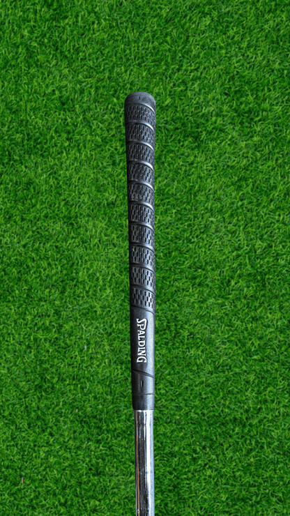 Spalding V-Force Sand Wedge - WeBuyClubz