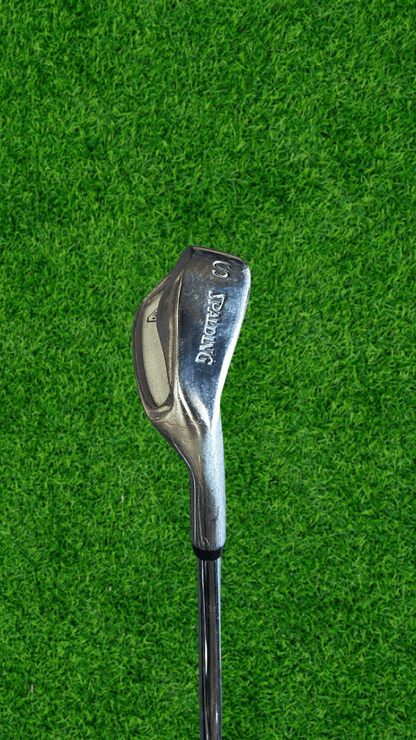 Spalding V-Force Sand Wedge - WeBuyClubz