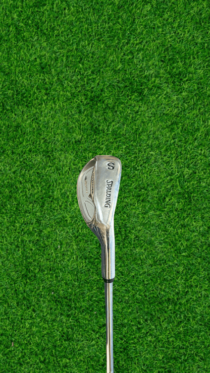 Spalding Velocity Sand Wedge - WeBuyClubz