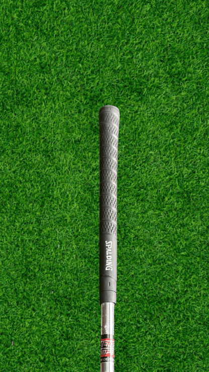 Spalding Velocity Sand Wedge - WeBuyClubz