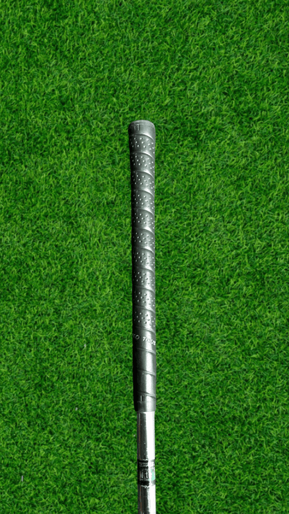 Spalding Zeppelin Power Sphere 4 - Iron - WeBuyClubz