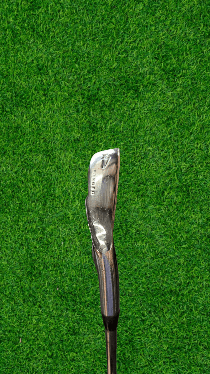 Srixon 4 Iron - WeBuyClubz