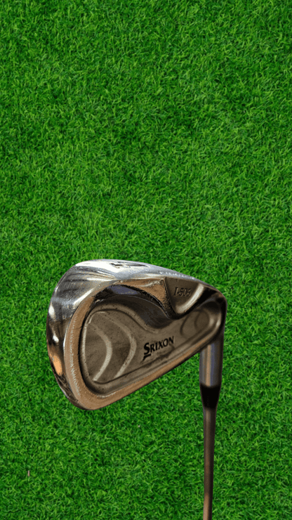 Srixon 4 Iron - WeBuyClubz