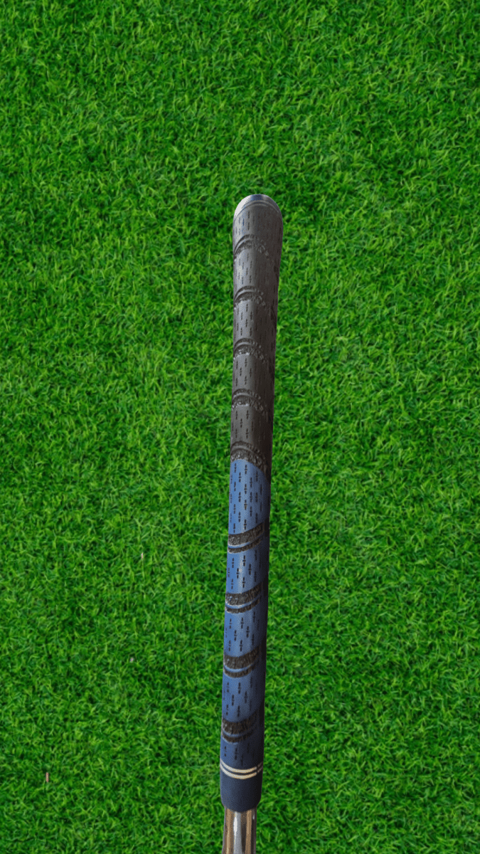 Srixon 4 Iron - WeBuyClubz