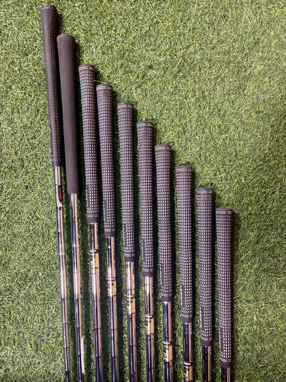 Srixon 701 Golf Set - WeBuyClubz