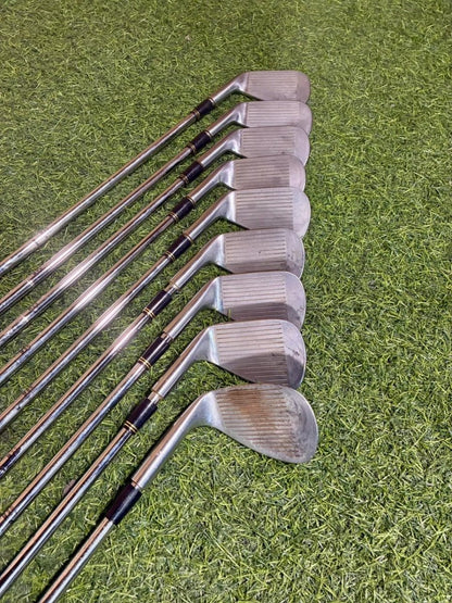 Srixon 701 Golf Set - WeBuyClubz