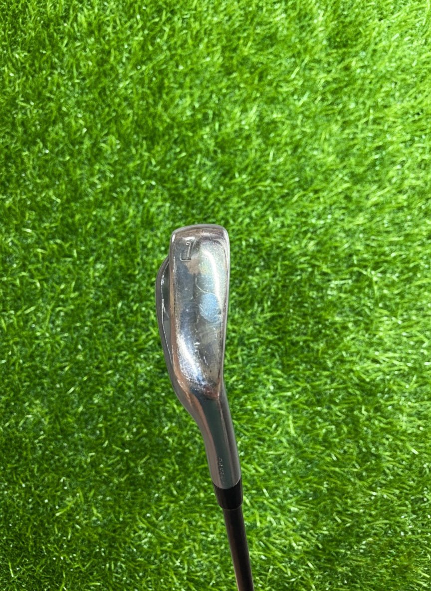Srixon Pitching Wedge - WeBuyClubz