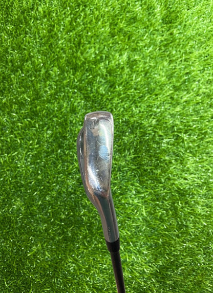 Srixon Pitching Wedge - WeBuyClubz