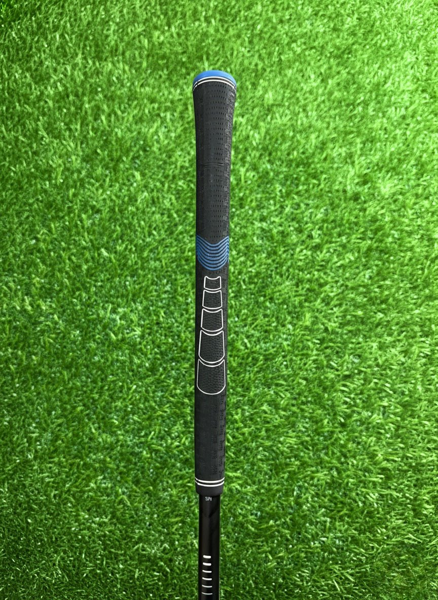 Srixon Pitching Wedge - WeBuyClubz