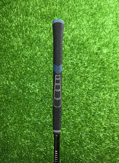 Srixon Pitching Wedge - WeBuyClubz