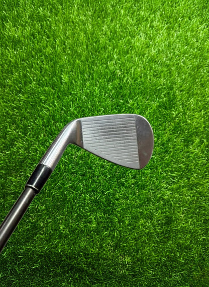 Srixon Pitching Wedge - WeBuyClubz