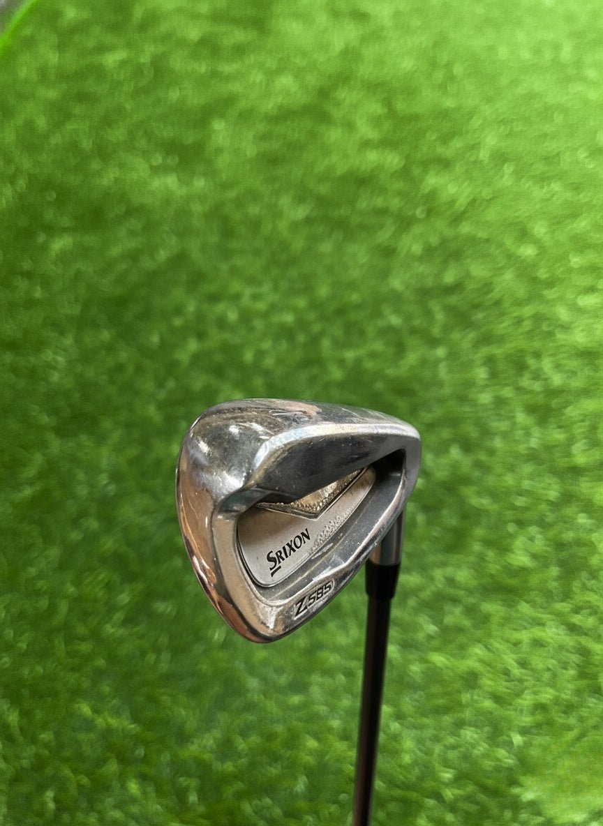 Srixon Pitching Wedge - WeBuyClubz