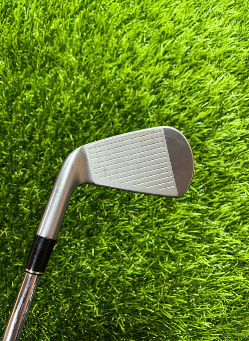 Srixon Z - Forged 4 Iron - WeBuyClubz