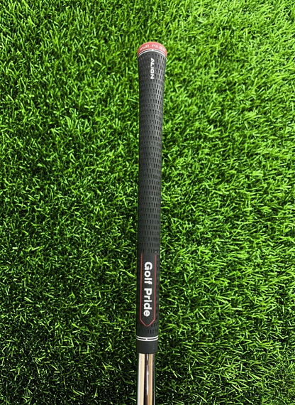 Srixon Z - Forged 4 Iron - WeBuyClubz