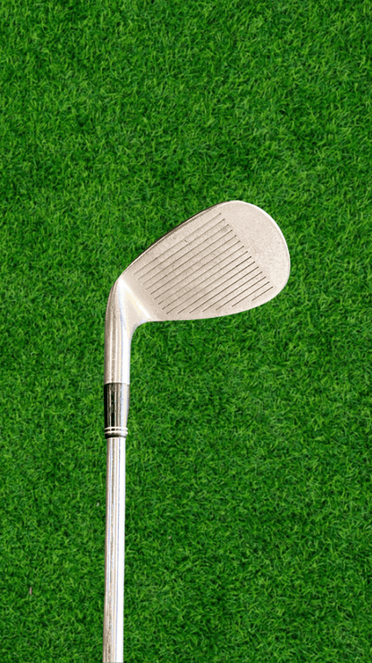 Srixon Z355 Sand Wedge - WeBuyClubz