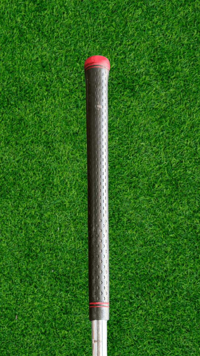 Srixon Z355 Sand Wedge - WeBuyClubz