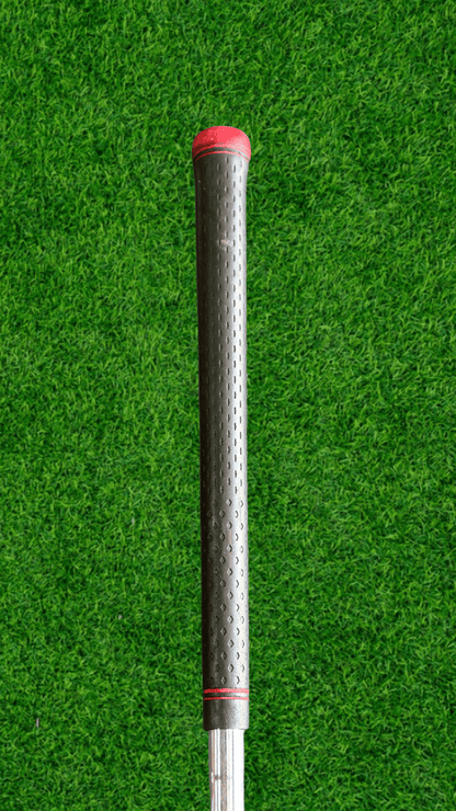 Srixon Z355 Sand Wedge - WeBuyClubz